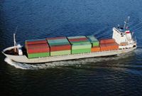 自贸区经验复制给力：重庆外贸较去年同期增长54.4%